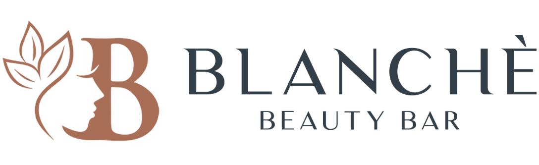 Blanche Beauty Bar